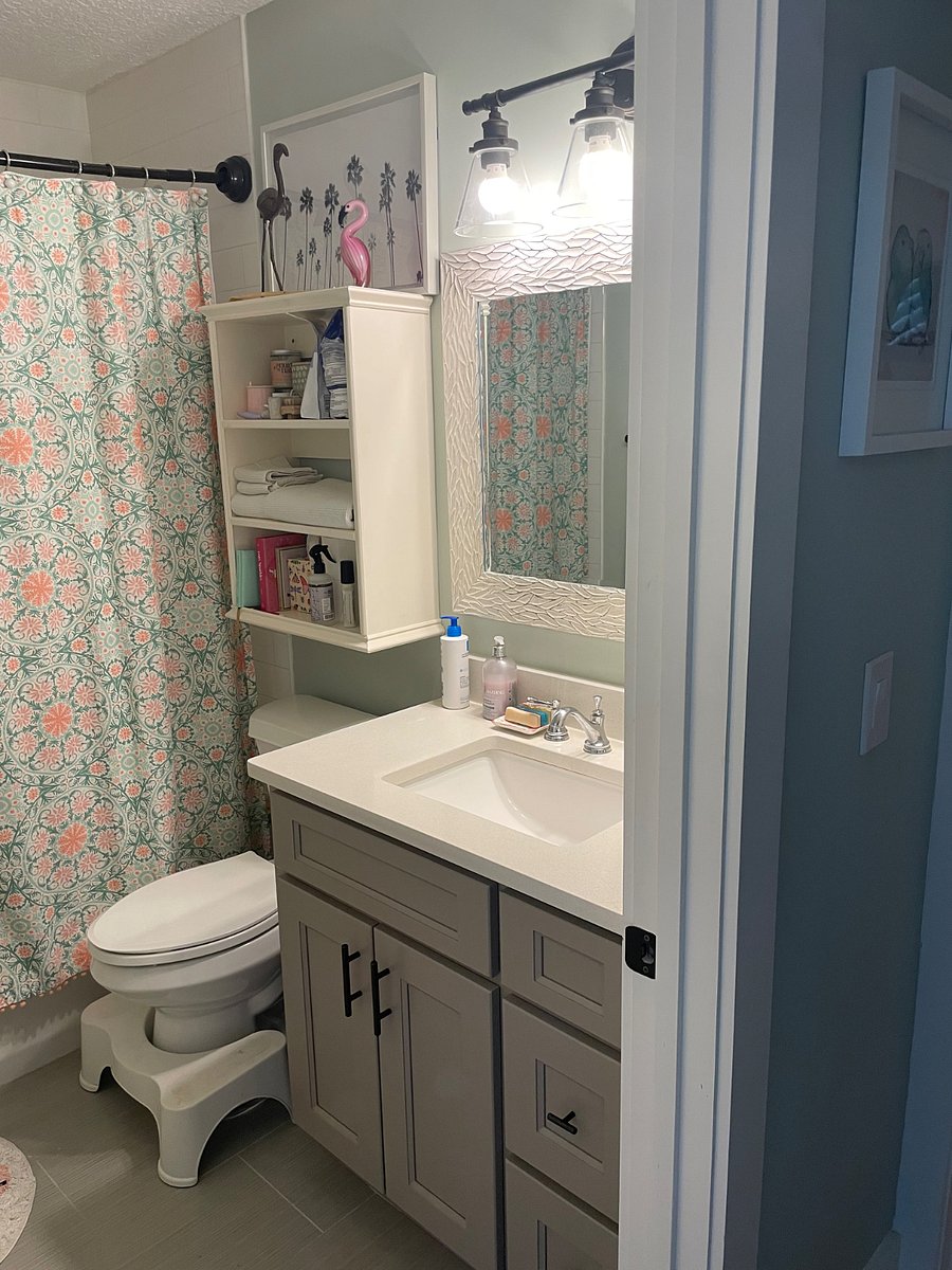 Furnished Finder property 888383_1 photo 7
