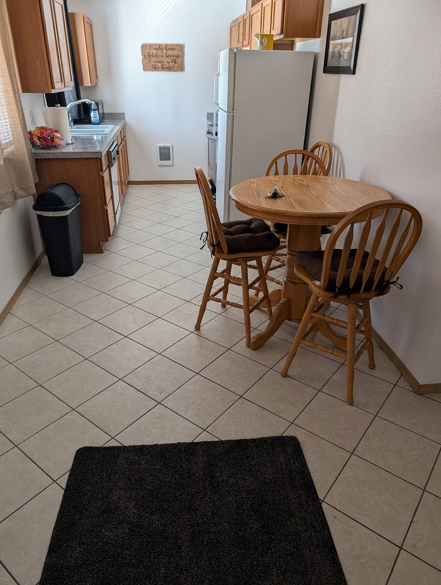 Furnished Finder property 888384_1 photo 4