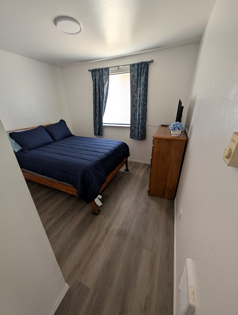 Furnished Finder property 888384_1 photo 3