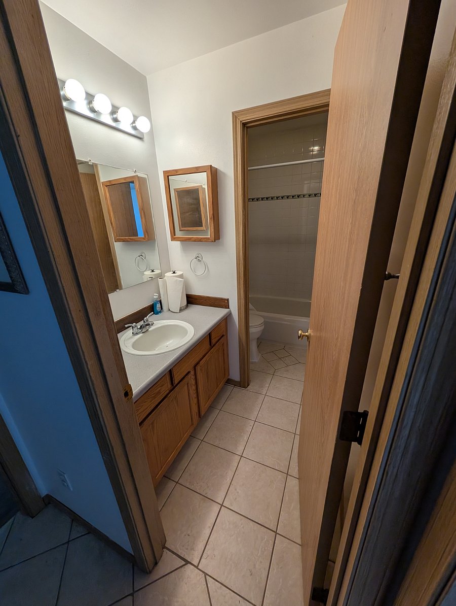 Furnished Finder property 888384_1 photo 5