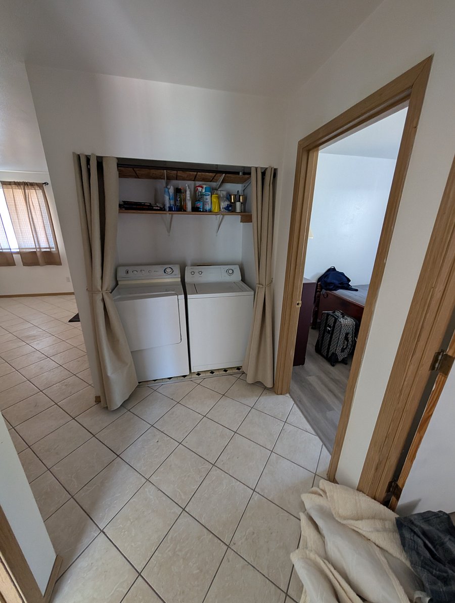 Furnished Finder property 888384_1 photo 6