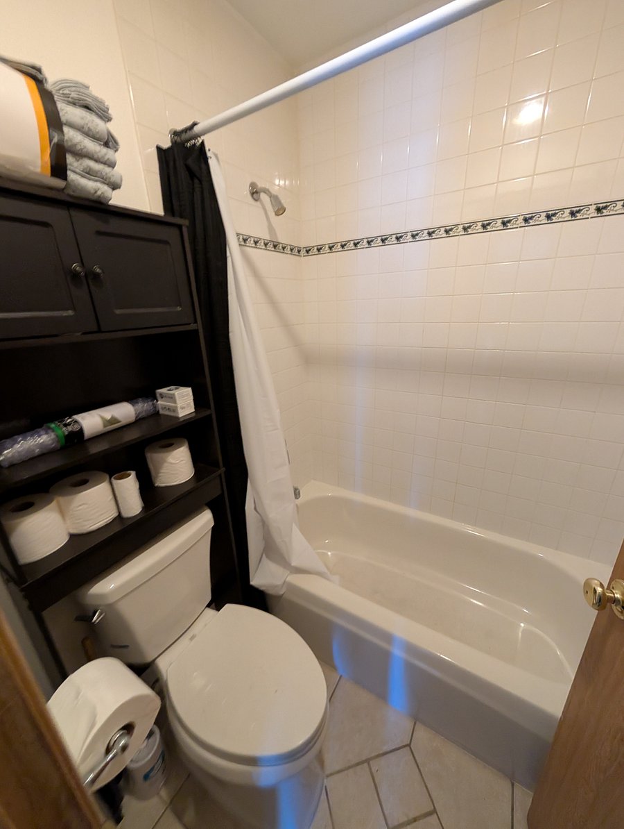 Furnished Finder property 888384_1 photo 7