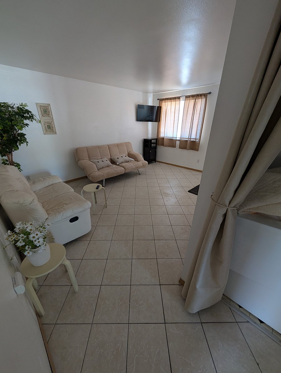 Furnished Finder property 888384_1 photo 10
