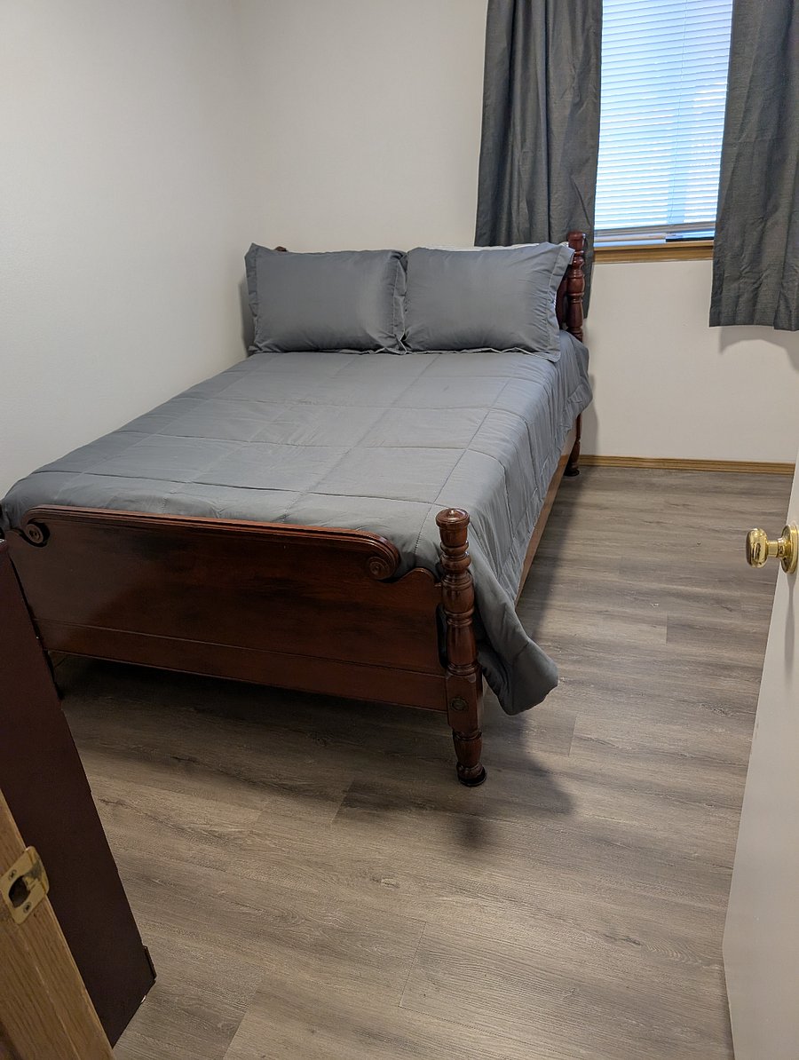 Furnished Finder property 888384_1 photo 9