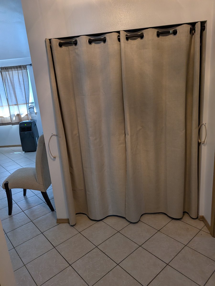 Furnished Finder property 888384_1 photo 14