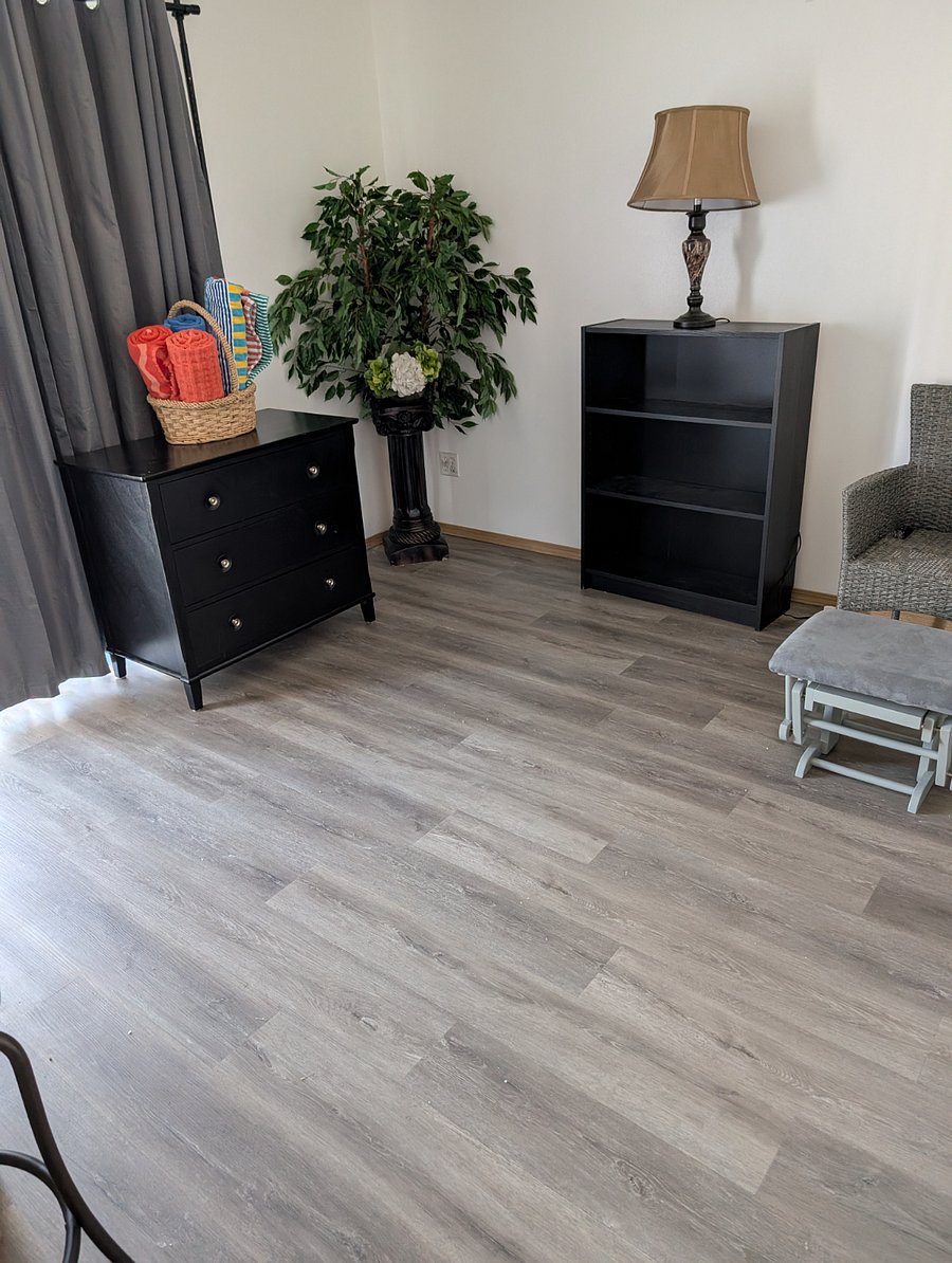 Furnished Finder property 888384_1 photo 15