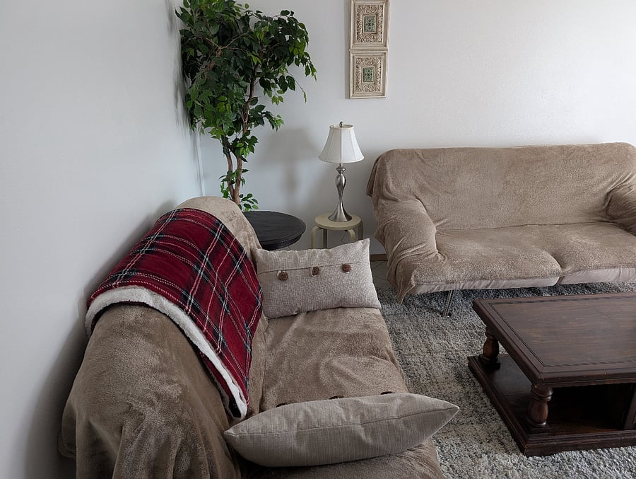 Furnished Finder property 888384_1 photo 17