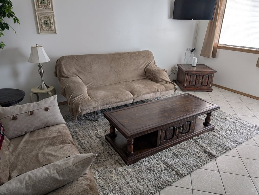 Furnished Finder property 888384_1 photo 16