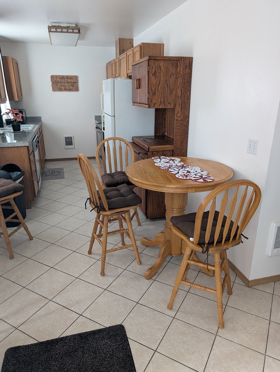 Furnished Finder property 888384_1 photo 18