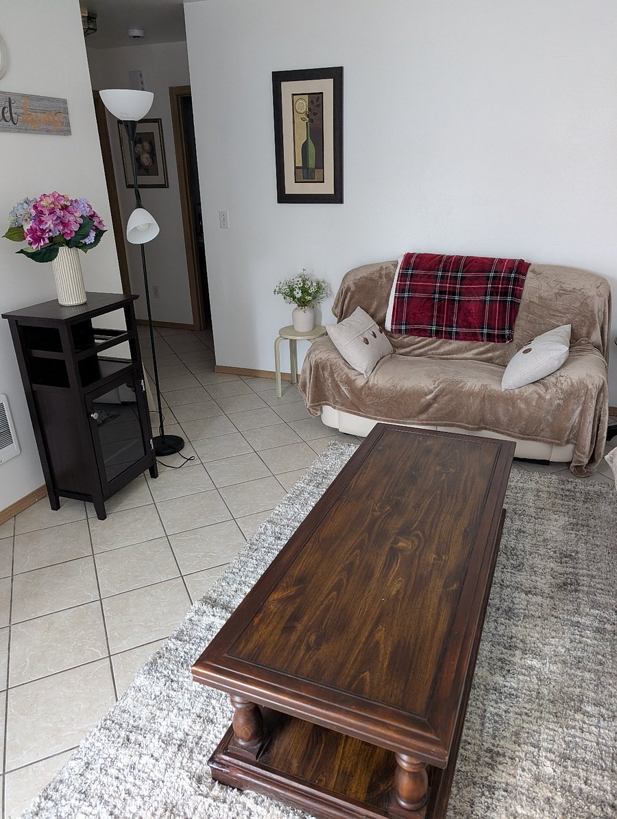 Furnished Finder property 888384_1 photo 19