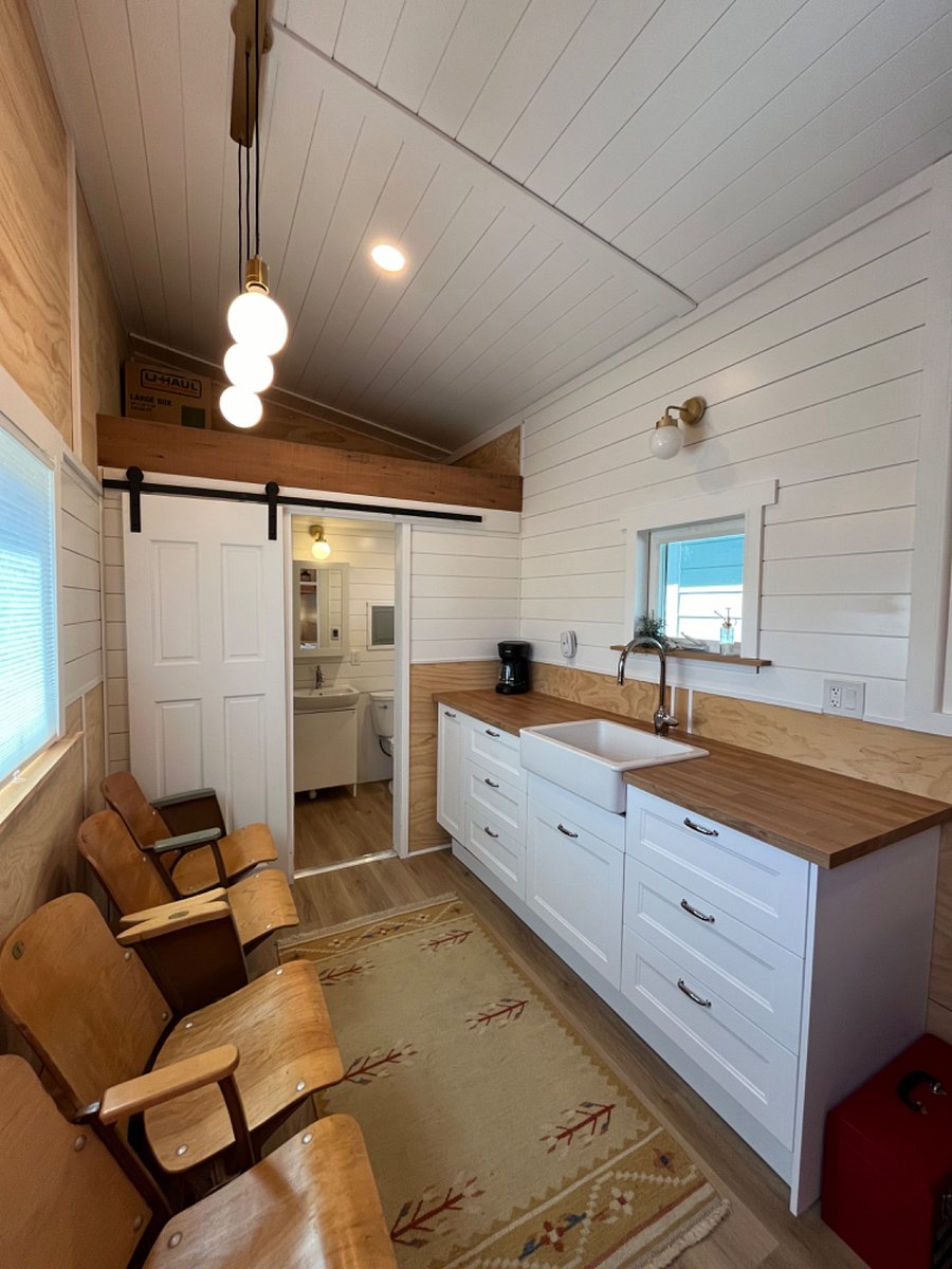 Furnished Finder property 888387_1 photo 4