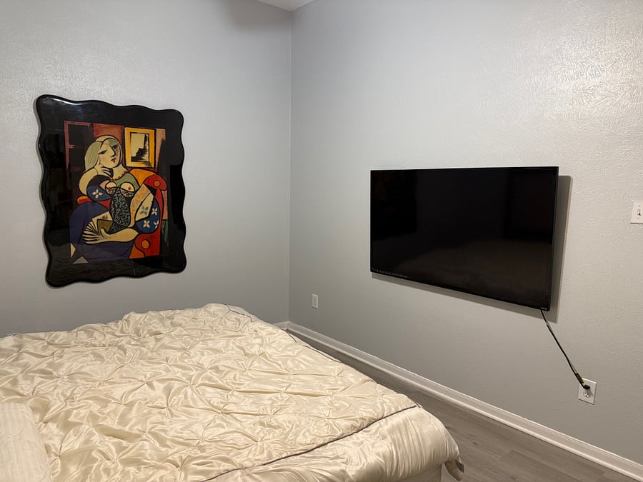 Furnished Finder property 888389_1 photo 3