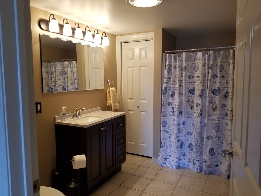 Furnished Finder property 888393_1 photo 9