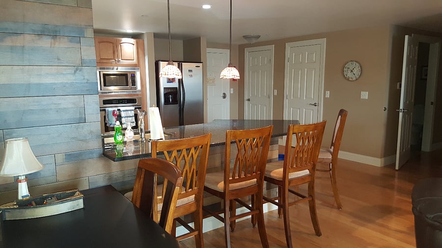Furnished Finder property 888393_1 photo 5