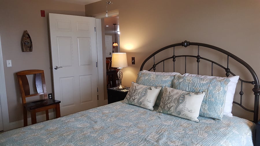 Furnished Finder property 888393_1 photo 10