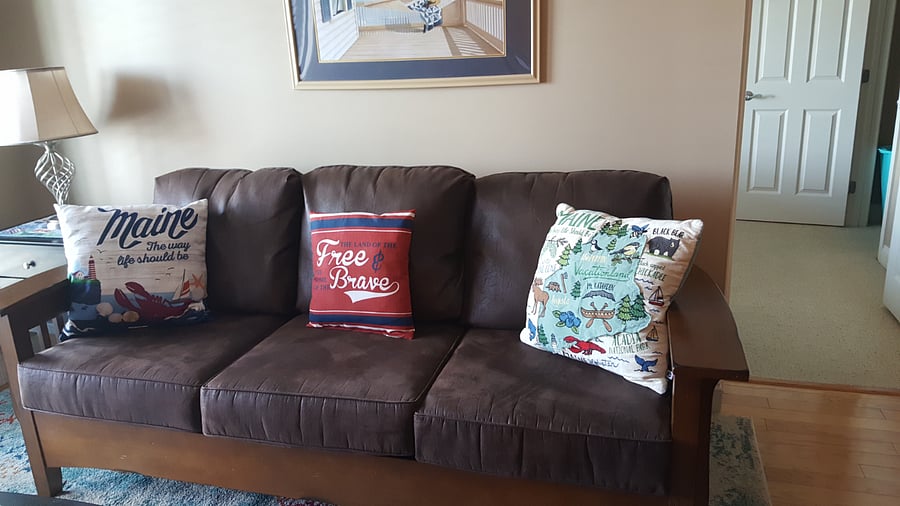 Furnished Finder property 888393_1 photo 6
