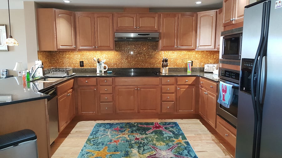 Furnished Finder property 888393_1 photo 4