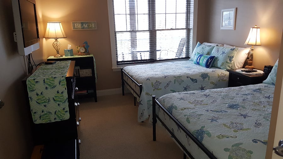 Furnished Finder property 888393_1 photo 11