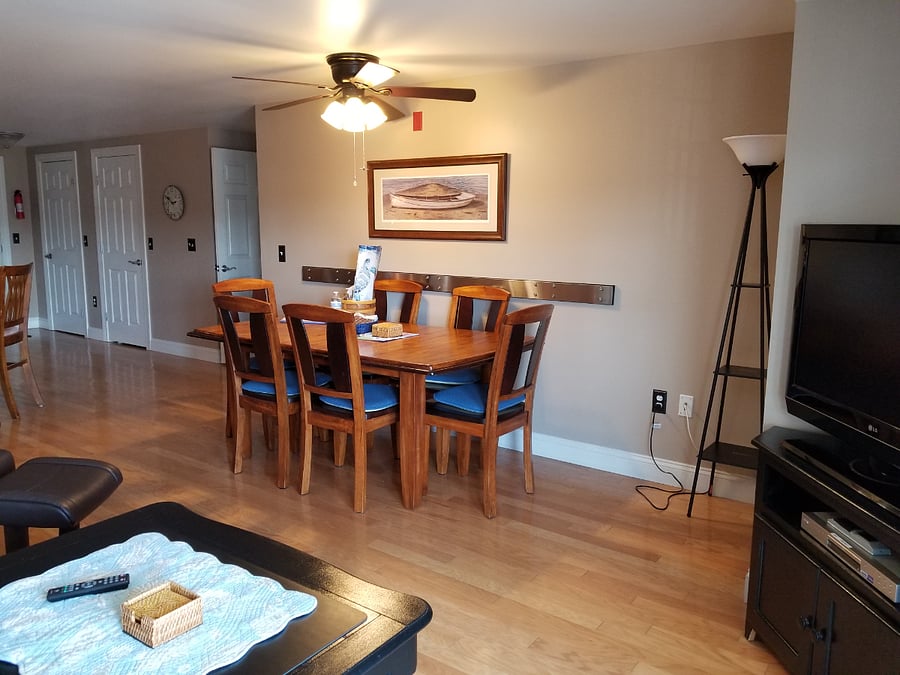Furnished Finder property 888393_1 photo 7