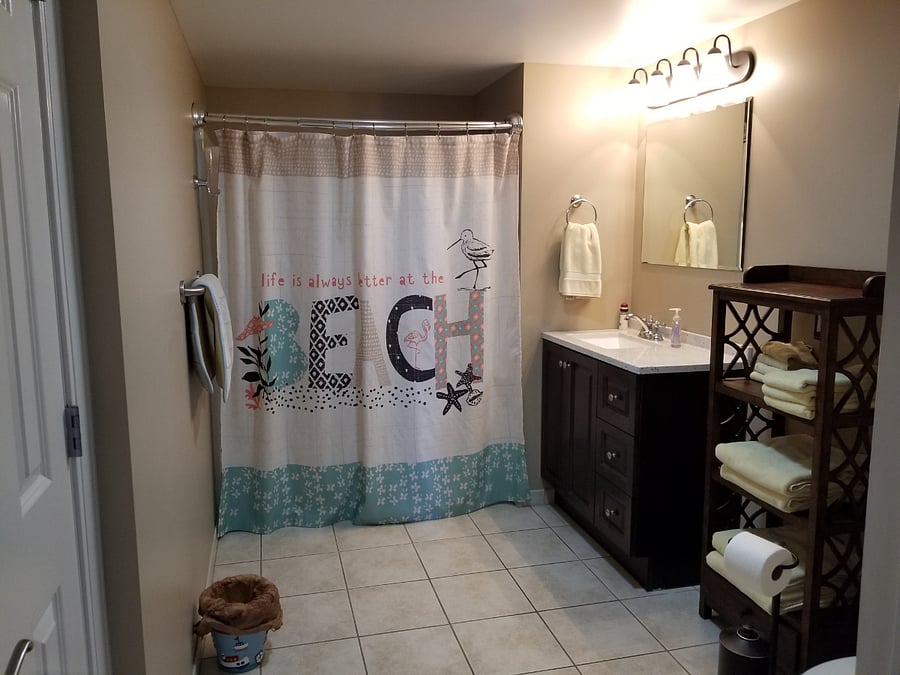 Furnished Finder property 888393_1 photo 12