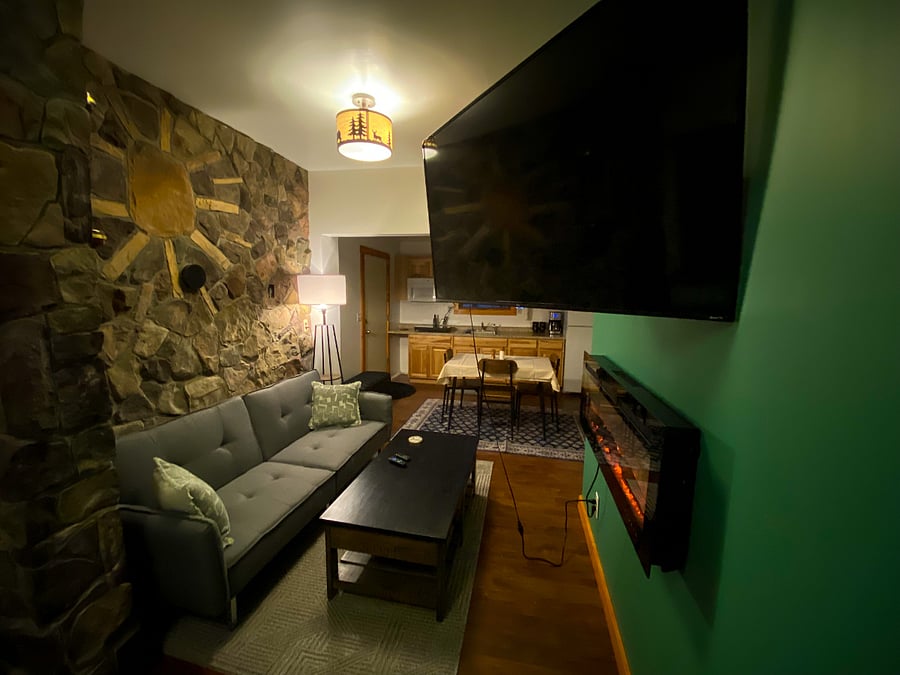 Furnished Finder property 888406_1 photo 3