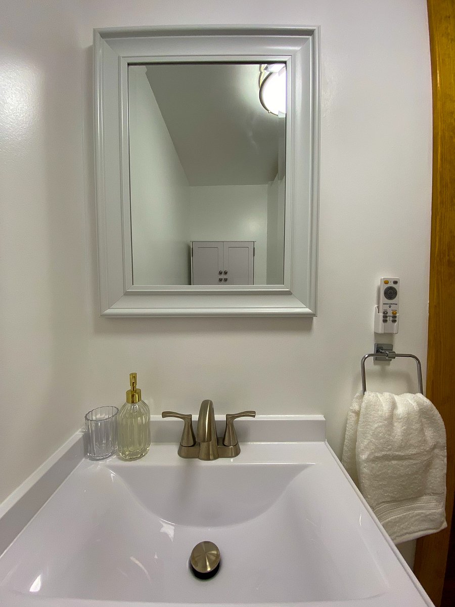 Furnished Finder property 888406_1 photo 6