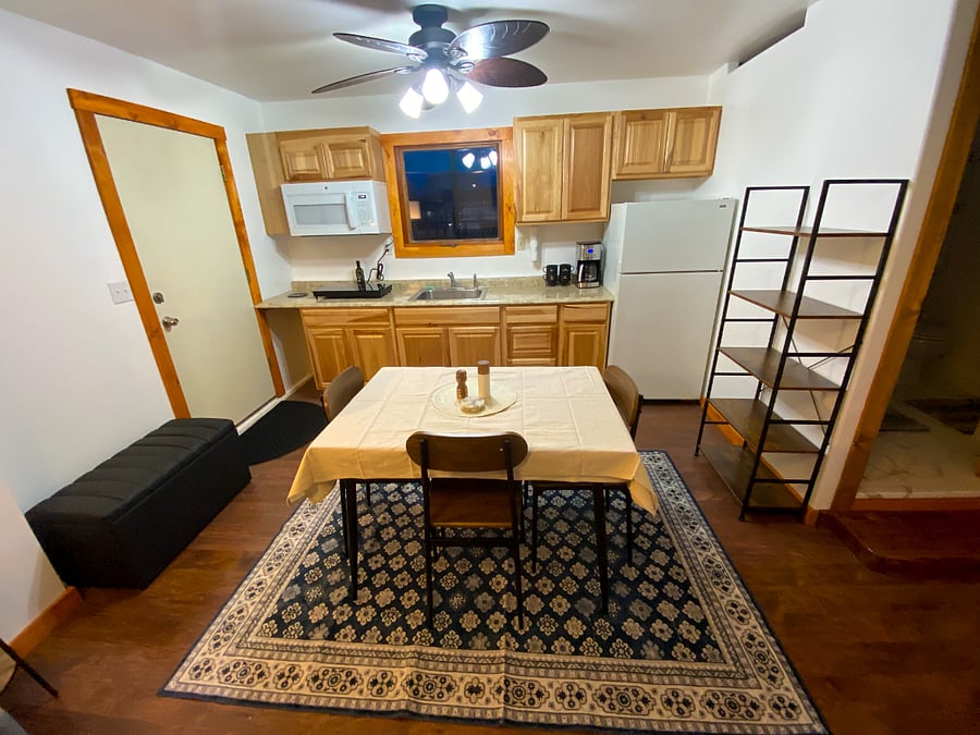 Furnished Finder property 888406_1 photo 7