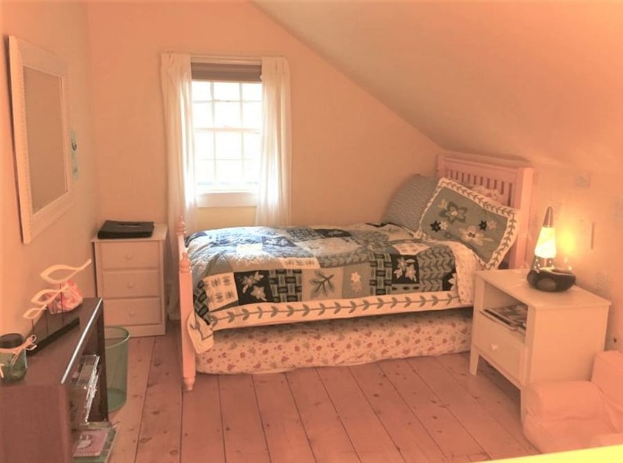 Furnished Finder property 888408_1 photo 7