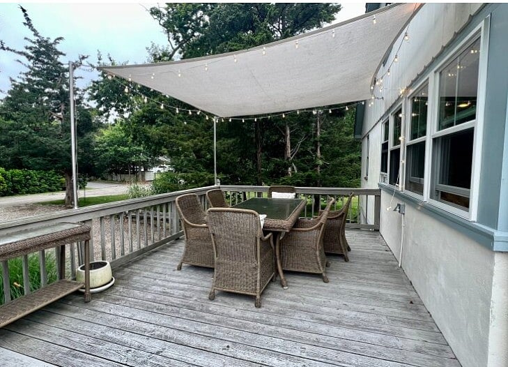 Furnished Finder property 888408_1 photo 4