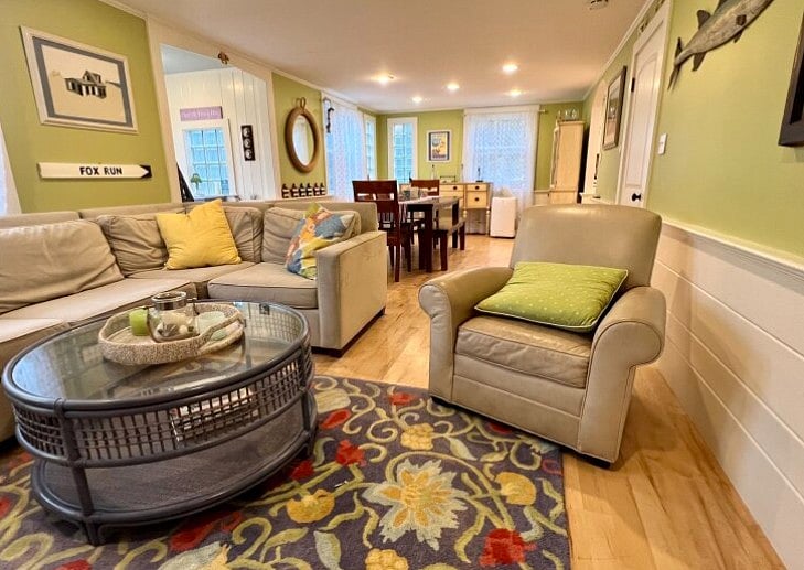 Furnished Finder property 888408_1 photo 7