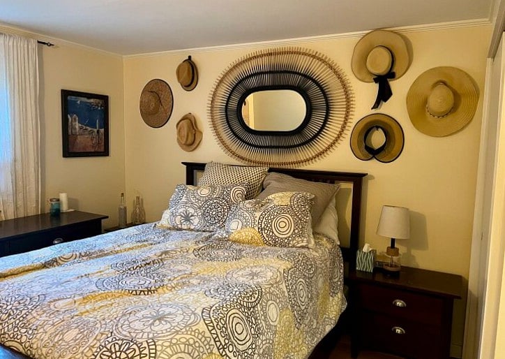 Furnished Finder property 888408_1 photo 9