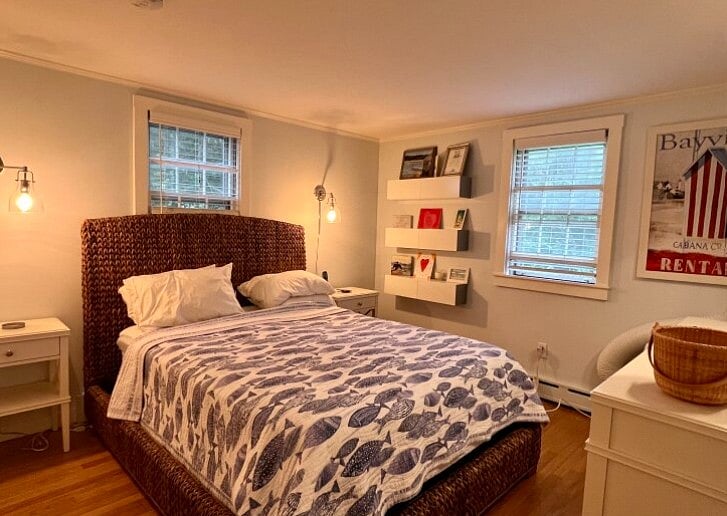 Furnished Finder property 888408_1 photo 8