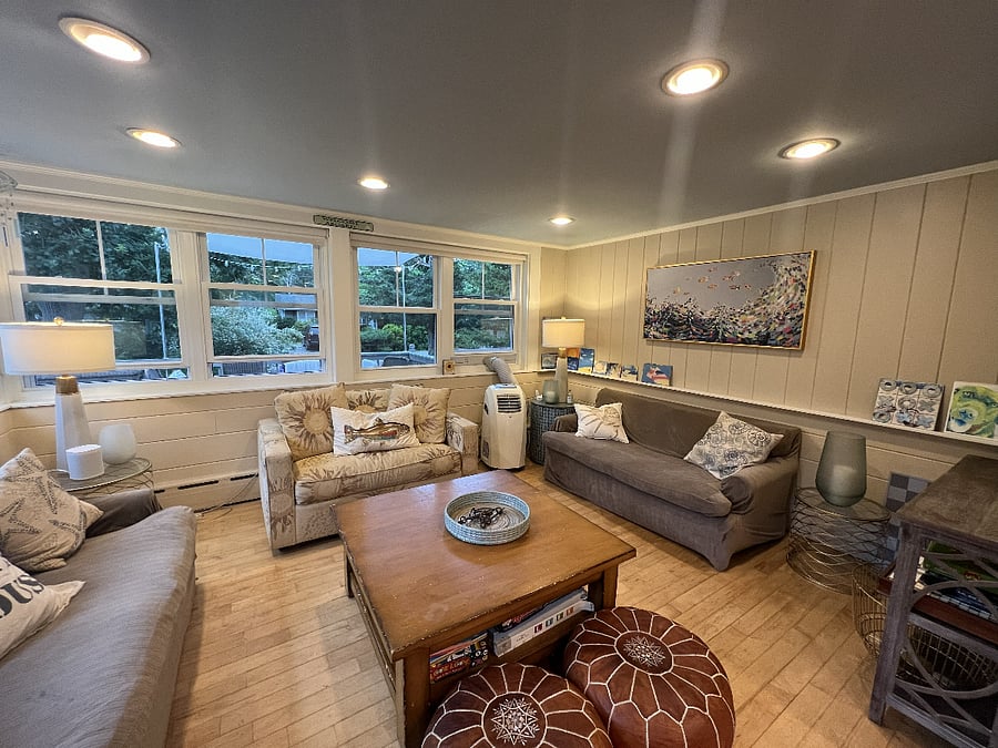 Furnished Finder property 888408_1 photo 6