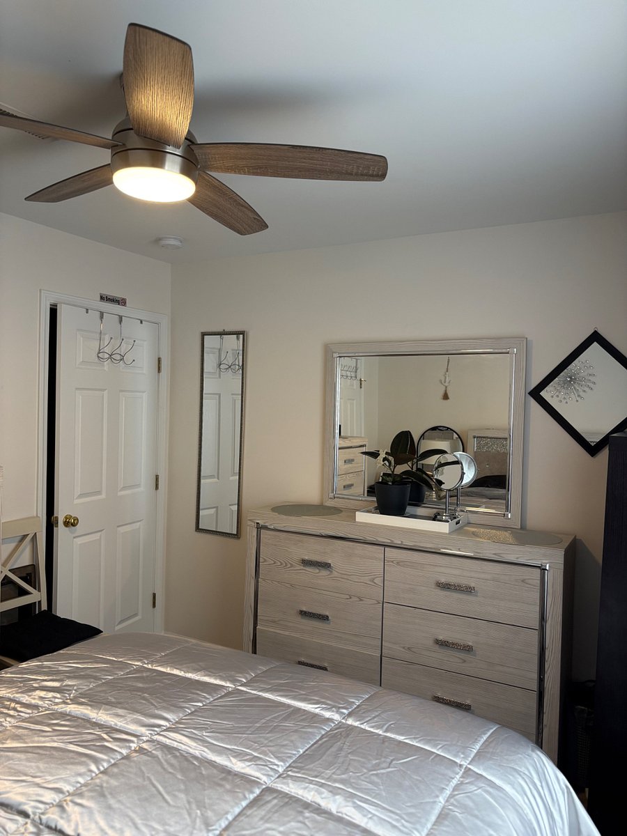 Furnished Finder property 888411_1 photo 8