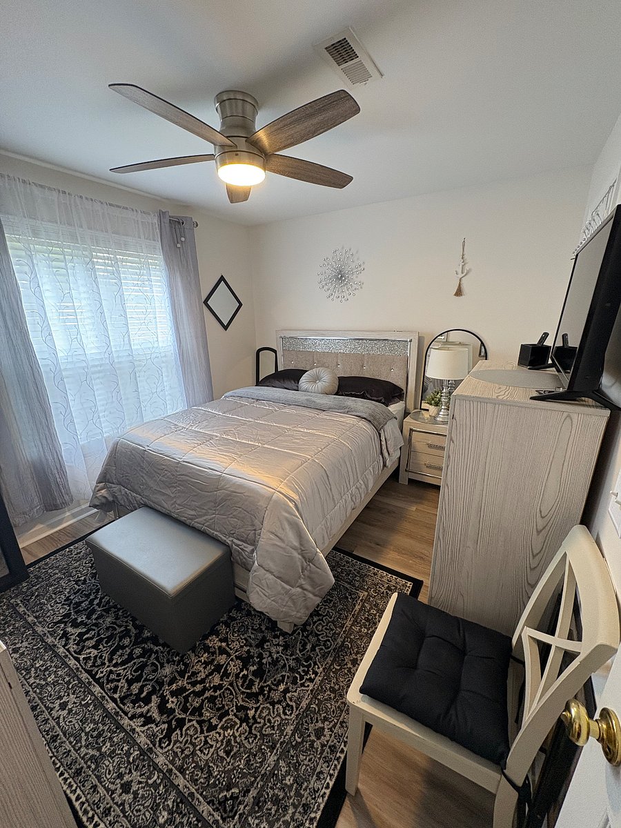 Furnished Finder property 888411_1 photo 11