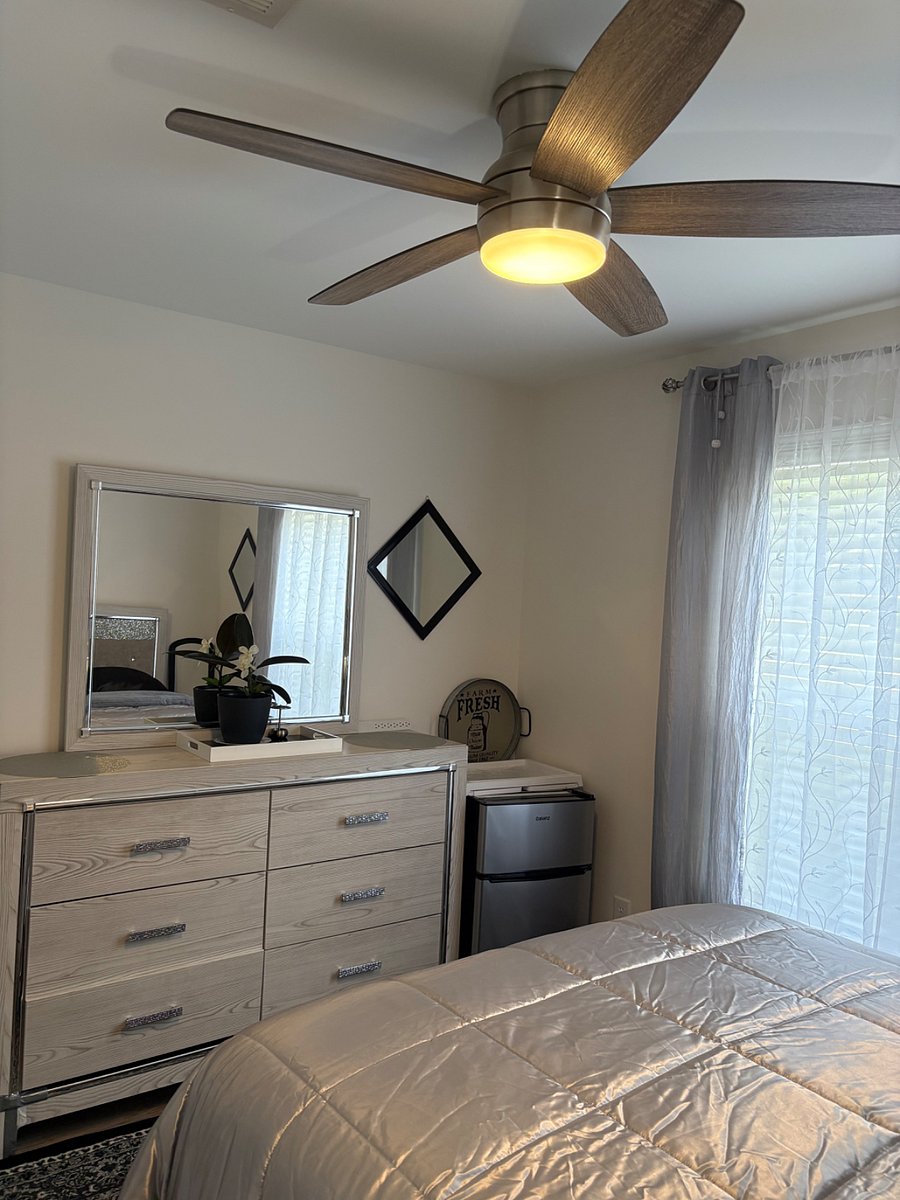 Furnished Finder property 888411_1 photo 9