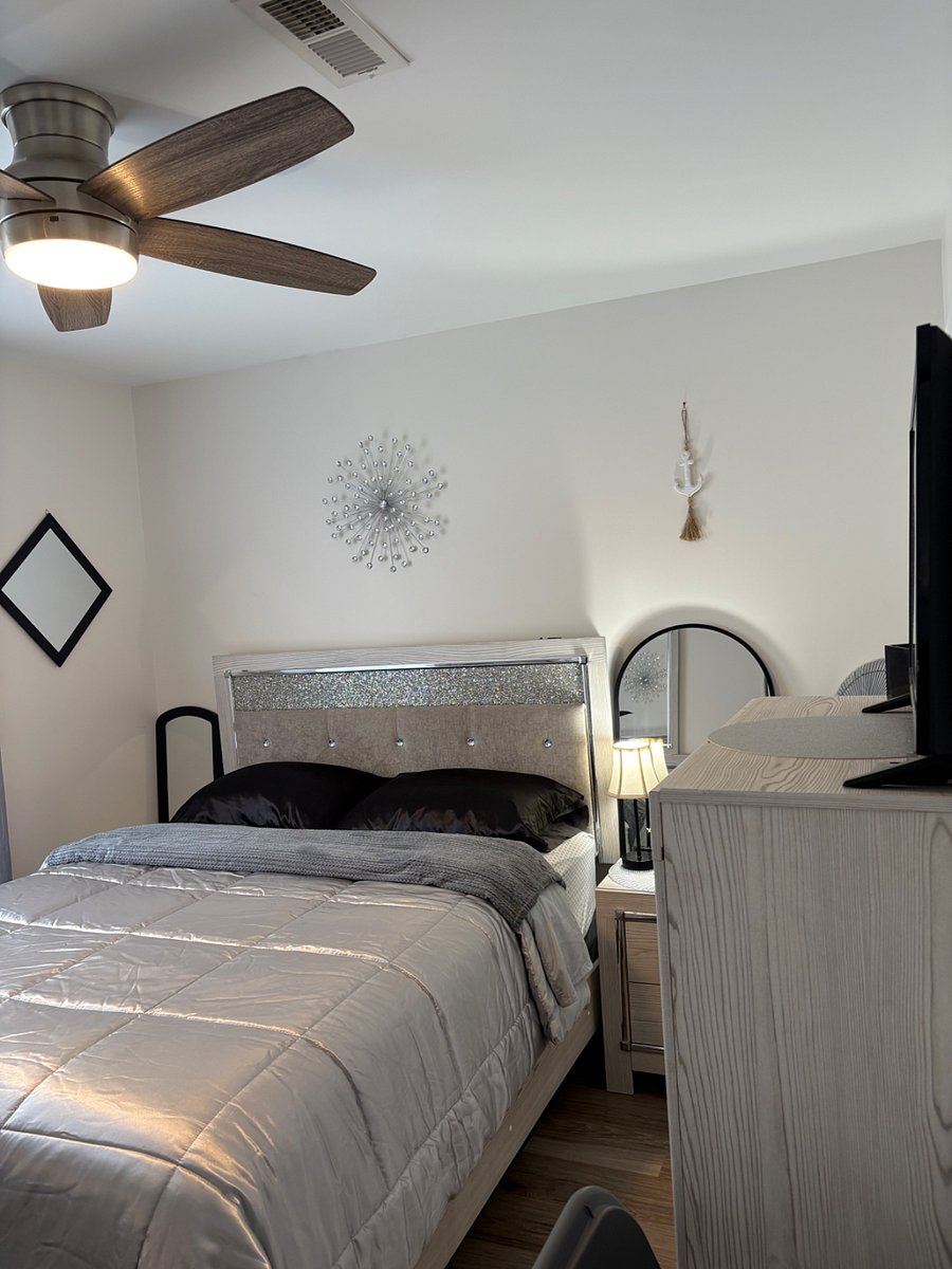 Furnished Finder property 888411_1 photo 12