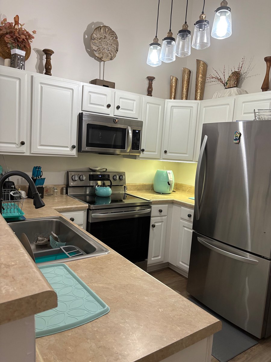 Furnished Finder property 888411_1 photo 7