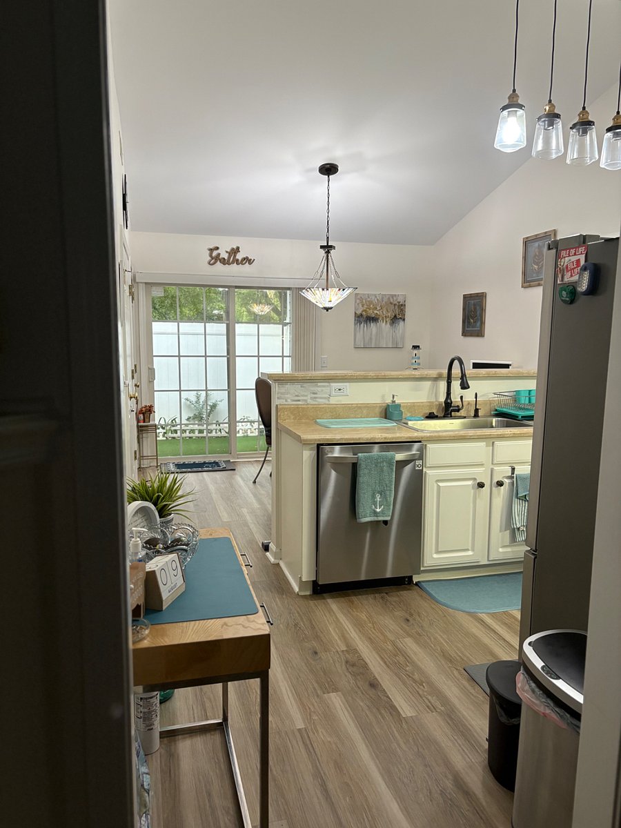 Furnished Finder property 888411_1 photo 4