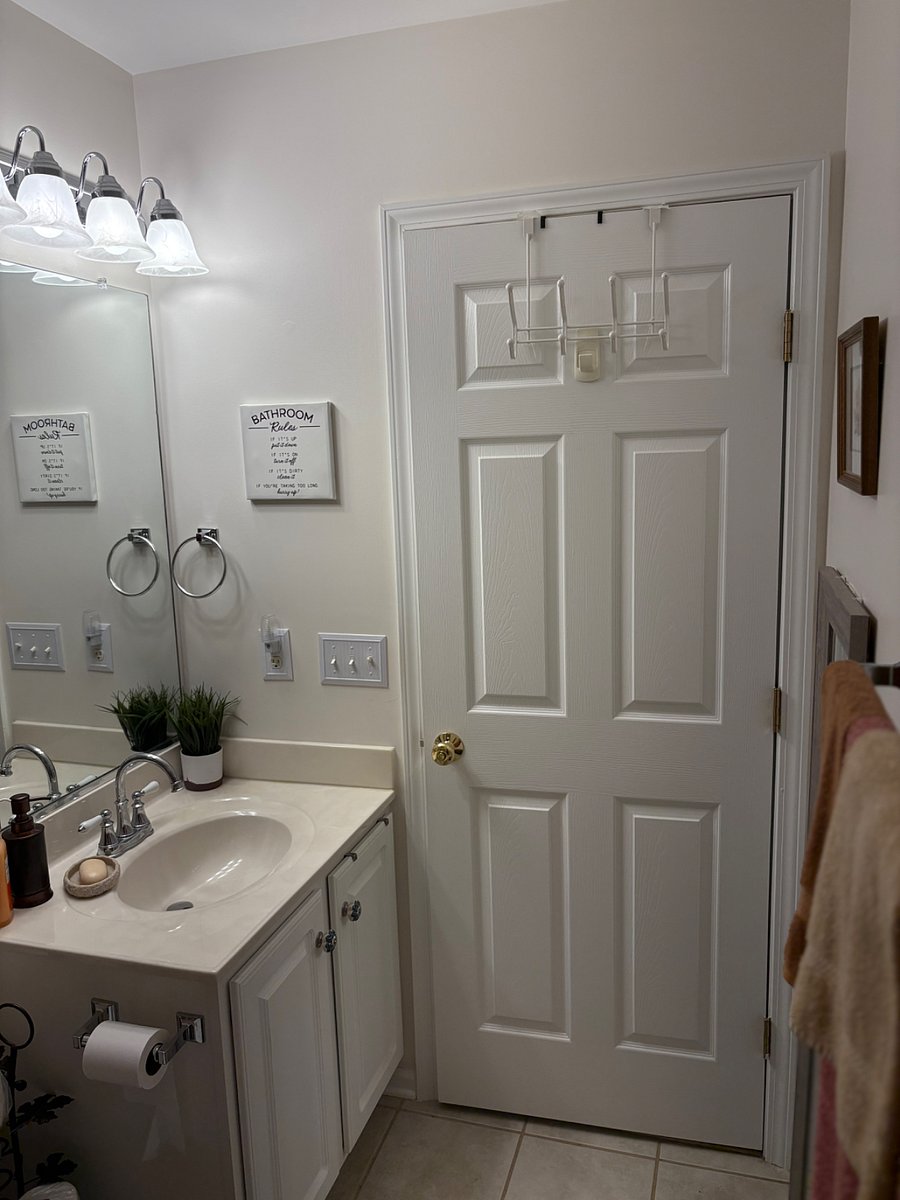 Furnished Finder property 888411_1 photo 13