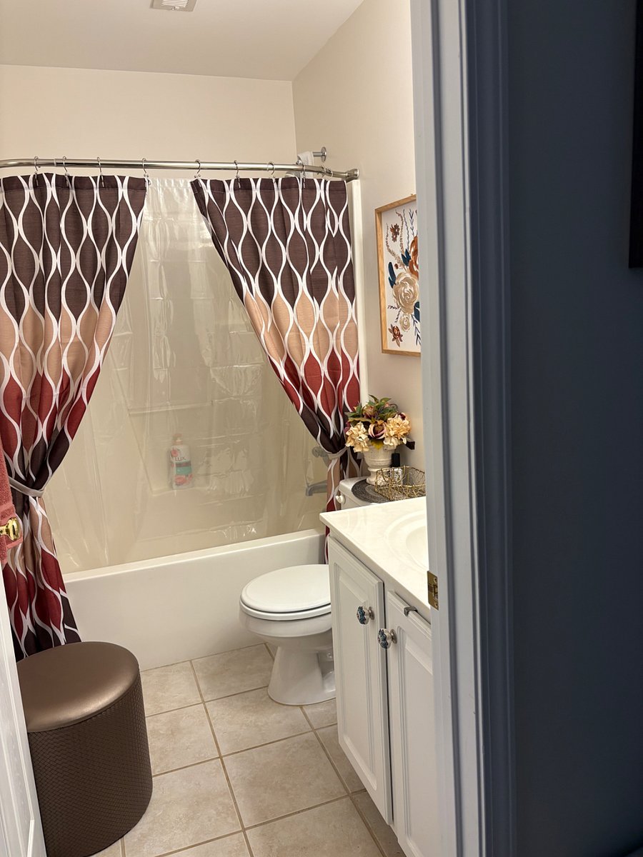 Furnished Finder property 888411_1 photo 14
