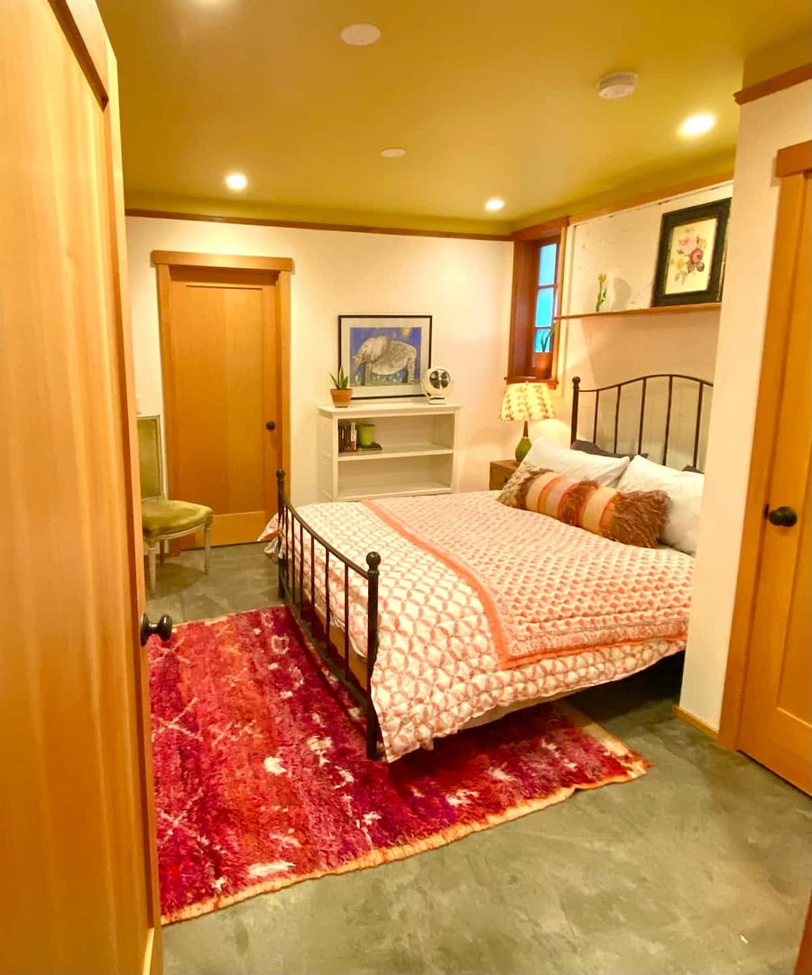 Furnished Finder property 888416_1 photo 7