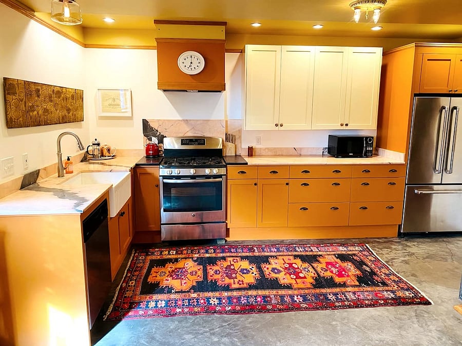 Furnished Finder property 888416_1 photo 6