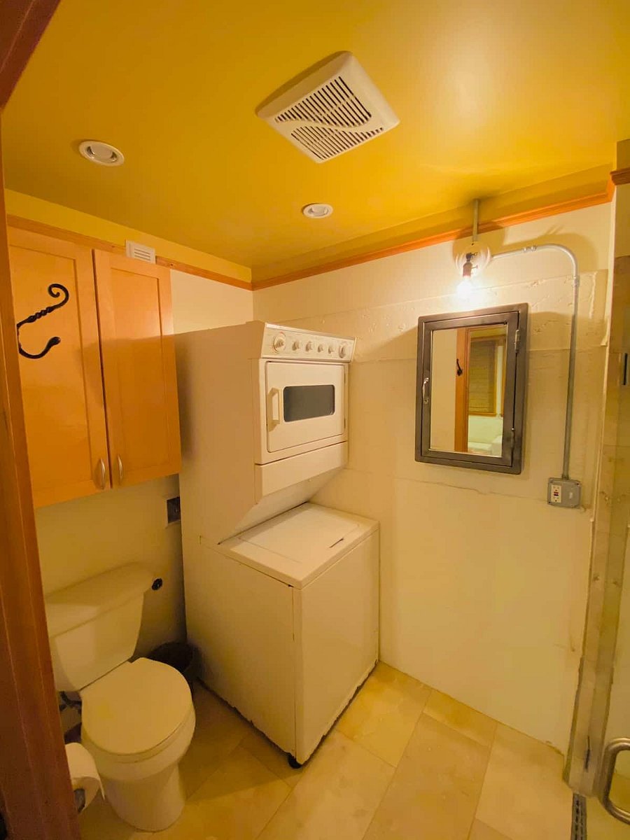 Furnished Finder property 888416_1 photo 9
