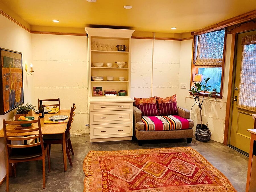 Furnished Finder property 888416_1 photo 3