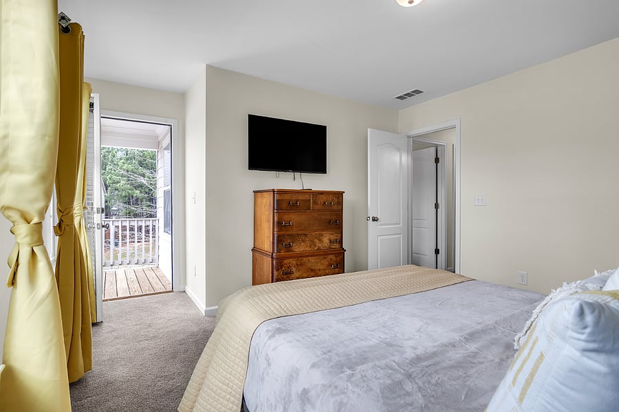 Furnished Finder property 888419_1 photo 5