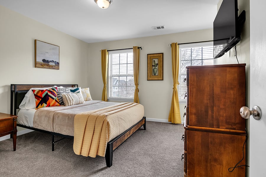 Furnished Finder property 888419_1 photo 4