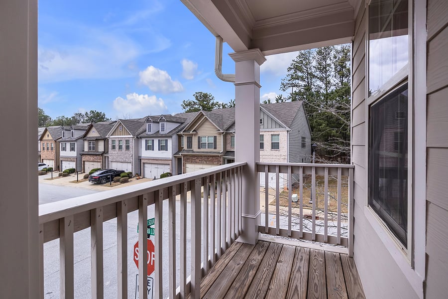 Furnished Finder property 888419_1 photo 18