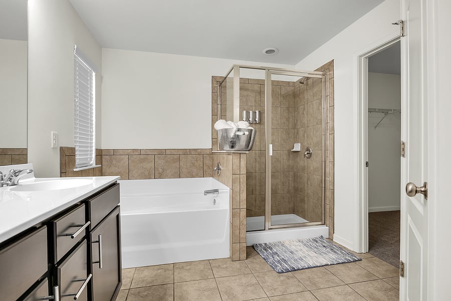 Furnished Finder property 888419_1 photo 11