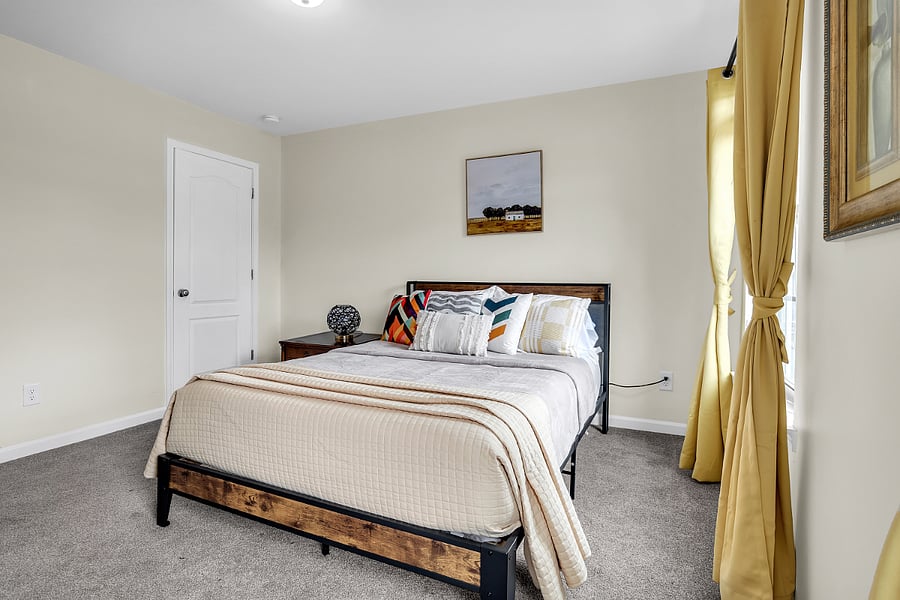 Furnished Finder property 888419_1 photo 6